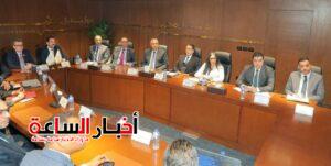 akhbarelsaa.com mFFMKz6E