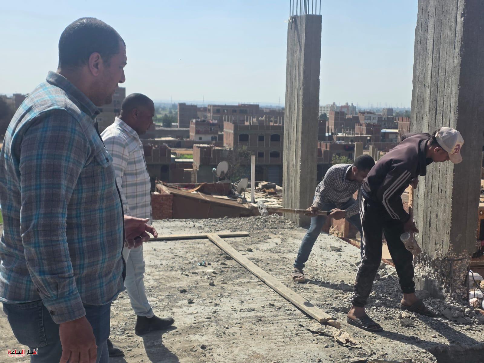 akhbarelsaa.com mG5wek9S