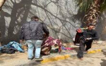 akhbarelsaa.com mP5avV5O