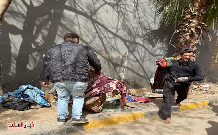 akhbarelsaa.com mP5avV5O