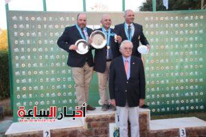 akhbarelsaa.com mT6jfj97