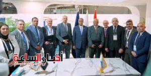 akhbarelsaa.com mVyVVjPJ