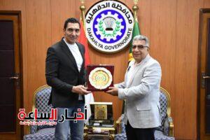 akhbarelsaa.com mXhEZLPJ