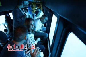 akhbarelsaa.com maqBv9wn