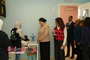 akhbarelsaa.com mcEk5SSo