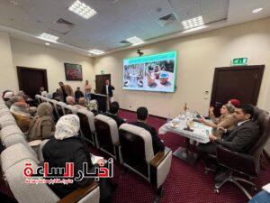 akhbarelsaa.com mvf7hxWn