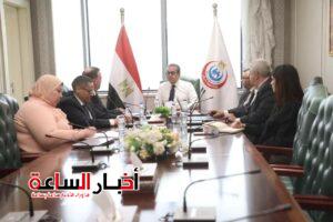 akhbarelsaa.com myW3rHAZ