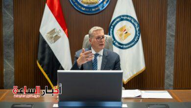 akhbarelsaa.com mzeLTfqk