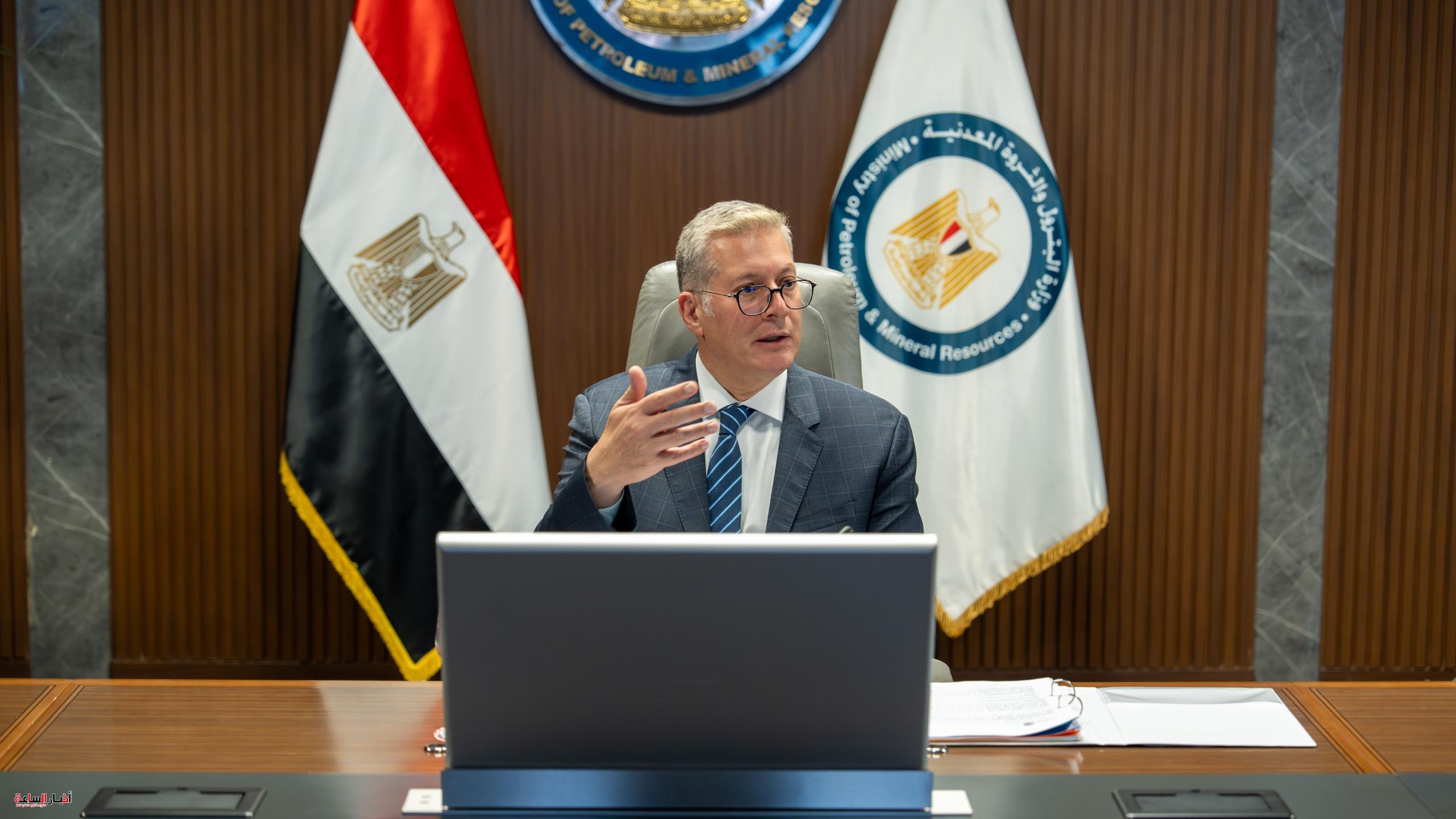 akhbarelsaa.com mzeLTfqk