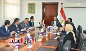 akhbarelsaa.com mzmhFiys