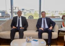 akhbarelsaa.com n659Q1eA