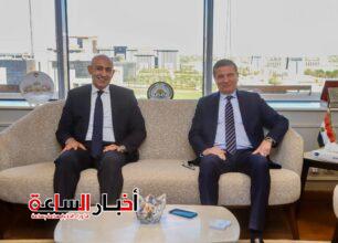 akhbarelsaa.com n659Q1eA