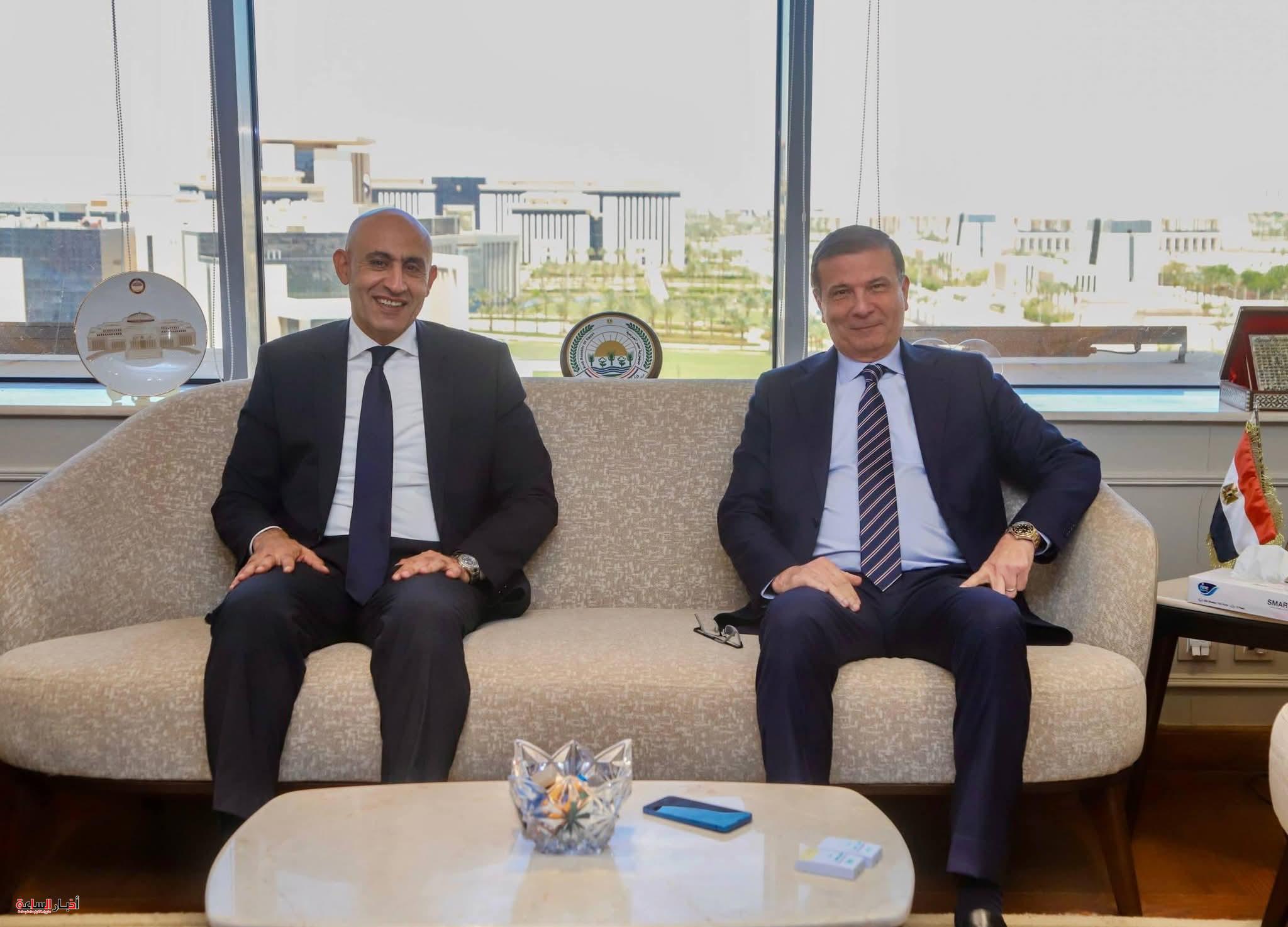 akhbarelsaa.com n659Q1eA