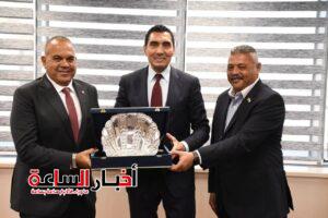 akhbarelsaa.com nAKYCwA1