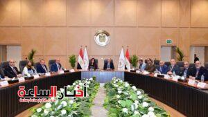 akhbarelsaa.com nI2bK3kq