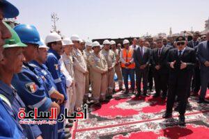 akhbarelsaa.com nXbZuBqw