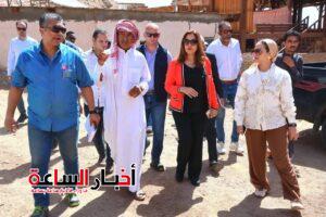 akhbarelsaa.com nYmATecZ