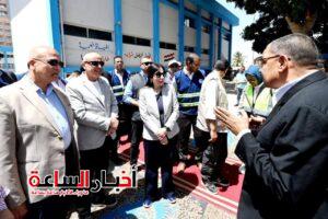 akhbarelsaa.com niJGahWG