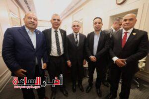 akhbarelsaa.com nob2hPQ2