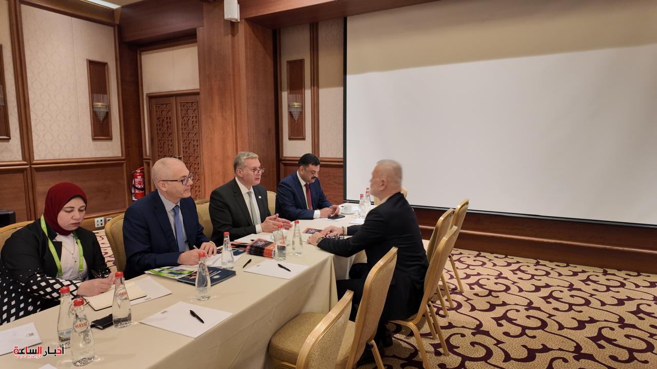 akhbarelsaa.com nrZ76Iz2