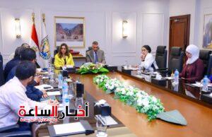 akhbarelsaa.com nsg85Chw