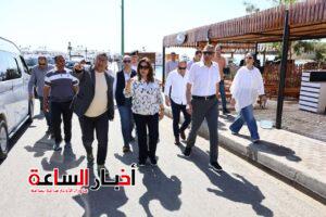 akhbarelsaa.com o4oX4tko