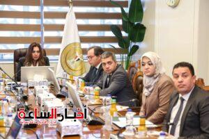 akhbarelsaa.com o5mhpMUA