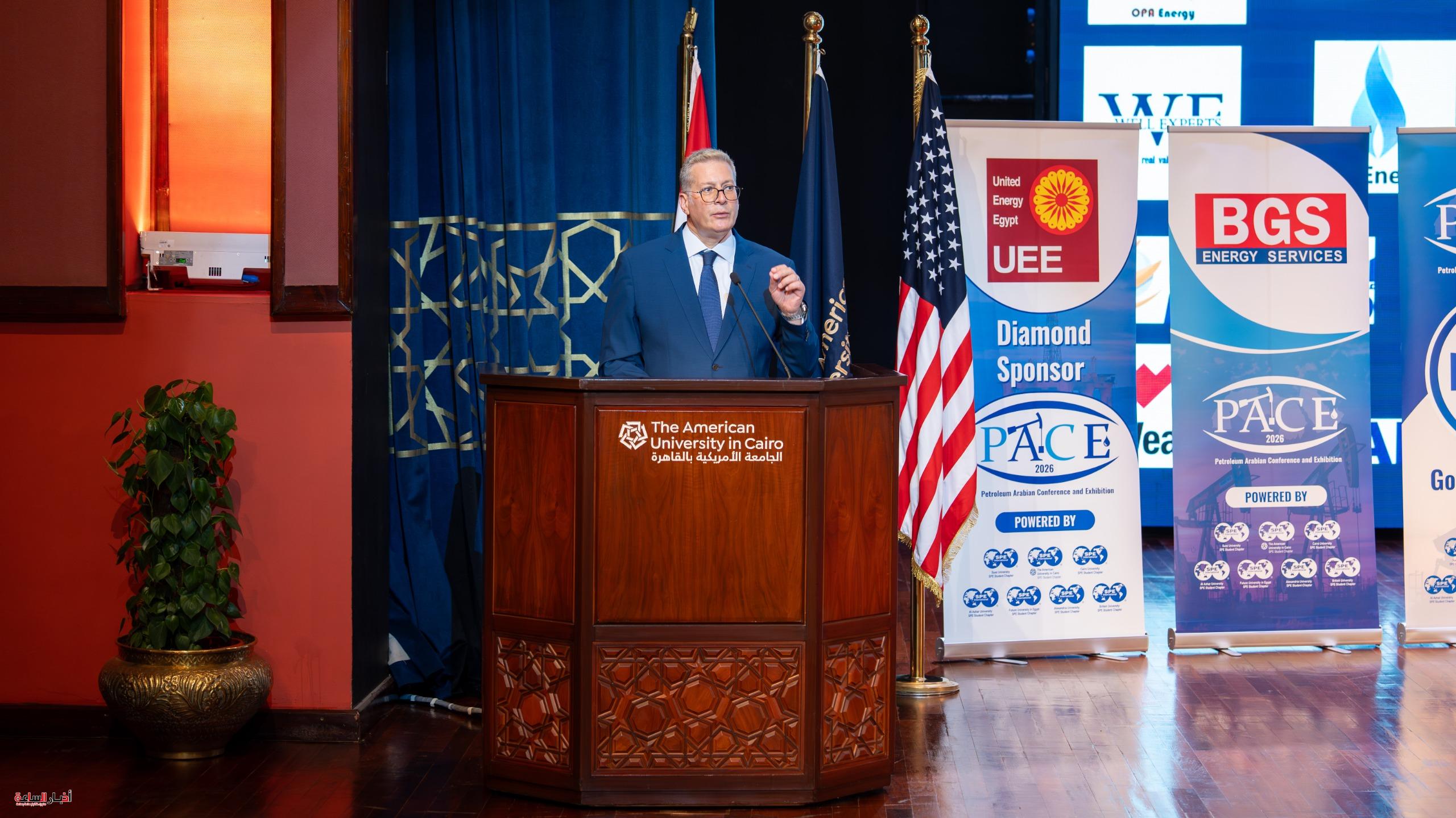 akhbarelsaa.com oFhe0UP0