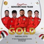 akhbarelsaa.com oRSGDsGL