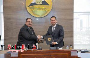 akhbarelsaa.com oTl2CCXi