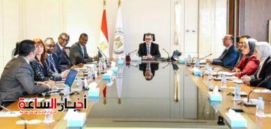 akhbarelsaa.com oZBdMoWr