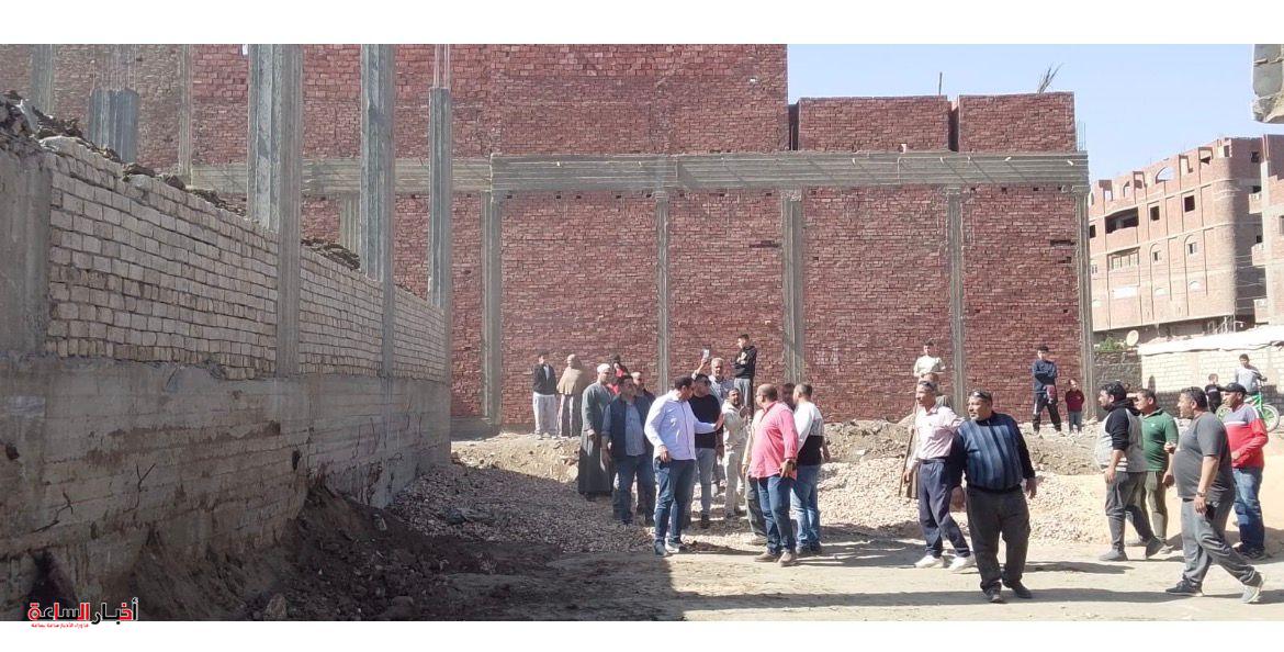 akhbarelsaa.com odHDoEWL