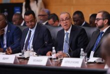 akhbarelsaa.com oj4DCzGL