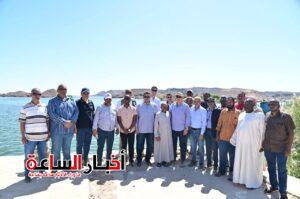 akhbarelsaa.com okpMXBgT