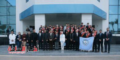 akhbarelsaa.com osMwTLVy