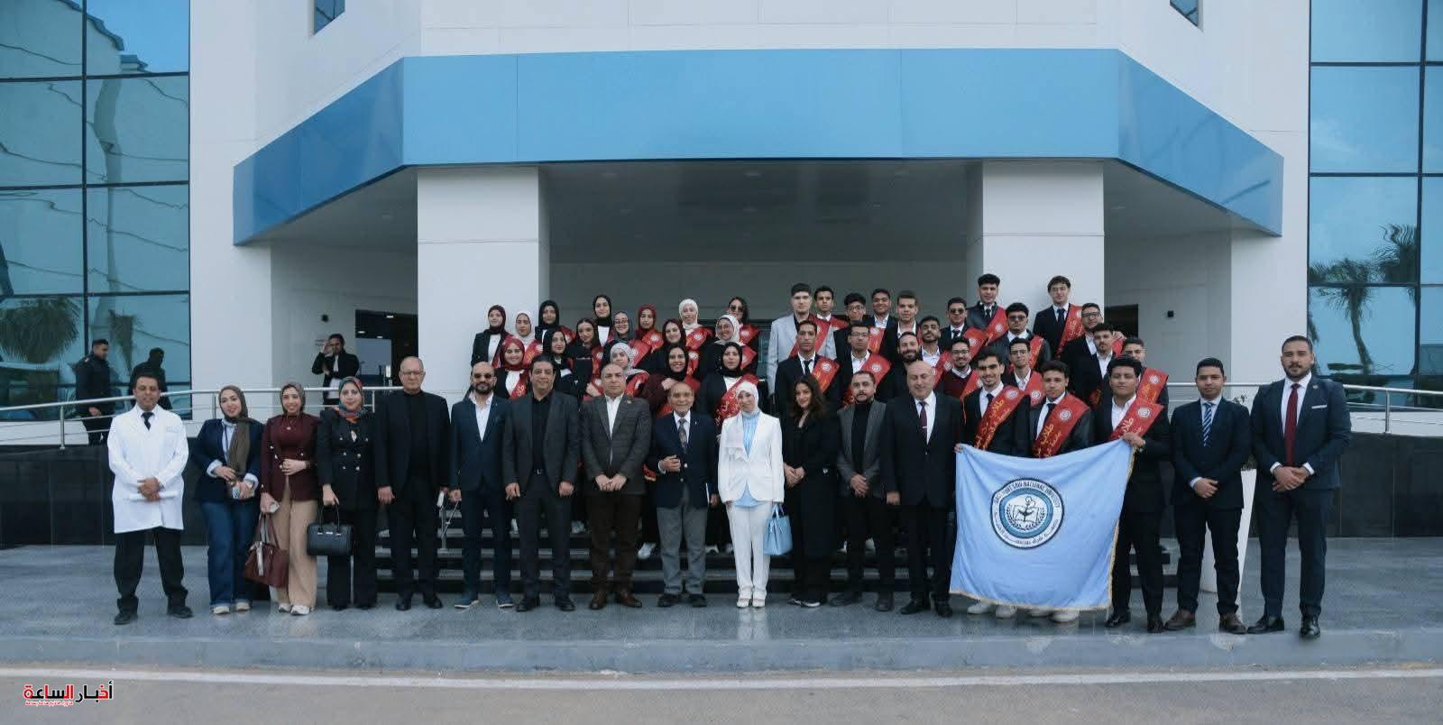 akhbarelsaa.com osMwTLVy