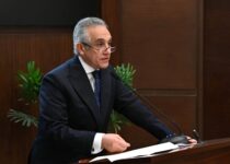 akhbarelsaa.com p0oLTAYf