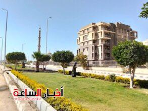 akhbarelsaa.com p0pFysMt