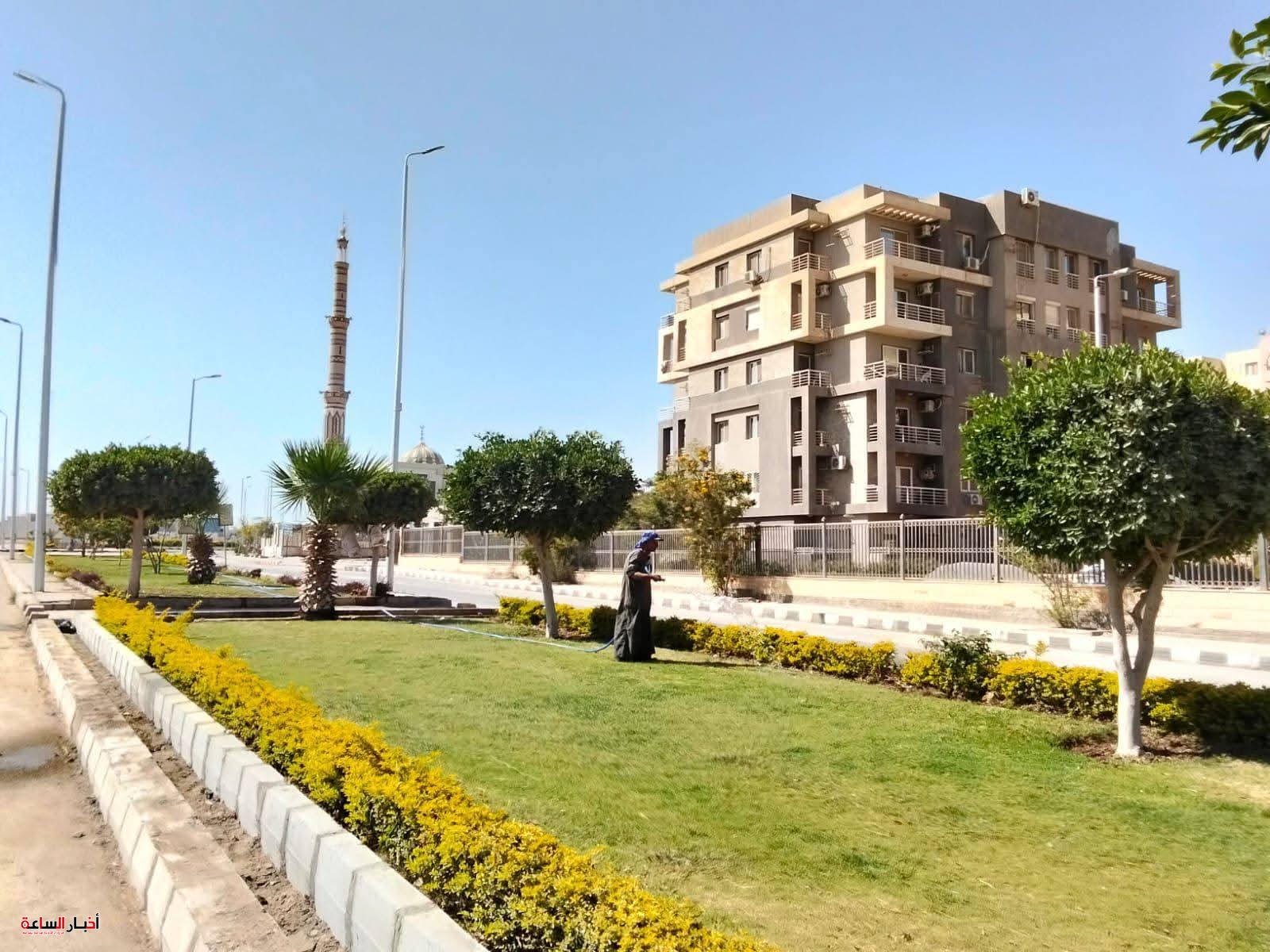 akhbarelsaa.com p0pFysMt