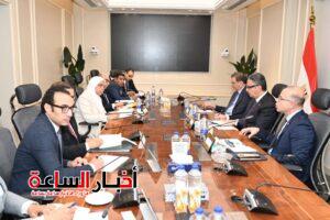 akhbarelsaa.com p4OiNVJ0