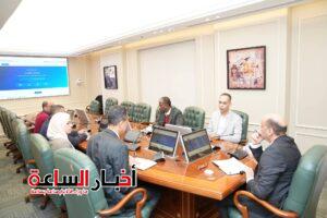 akhbarelsaa.com p88o8eUj