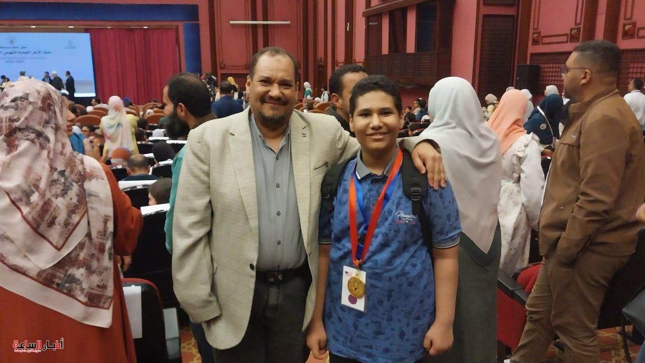 akhbarelsaa.com pAT4AU2q