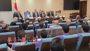 akhbarelsaa.com pAiB2ADT