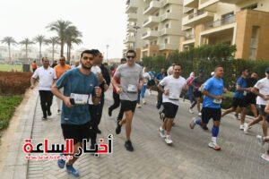 akhbarelsaa.com ptqXh9dl