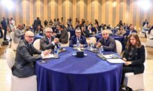 akhbarelsaa.com pvZbjNyq