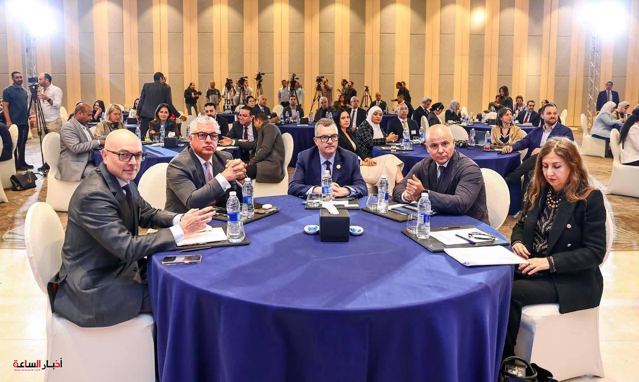 akhbarelsaa.com pvZbjNyq