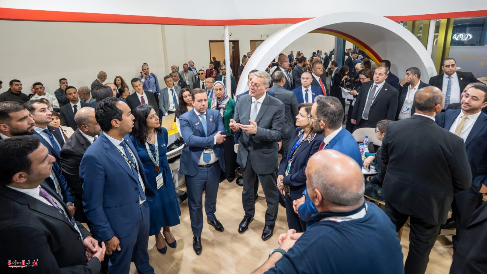 akhbarelsaa.com pzhzdjpF