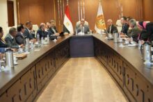 akhbarelsaa.com q7ETEjtI