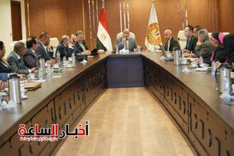 akhbarelsaa.com q7ETEjtI