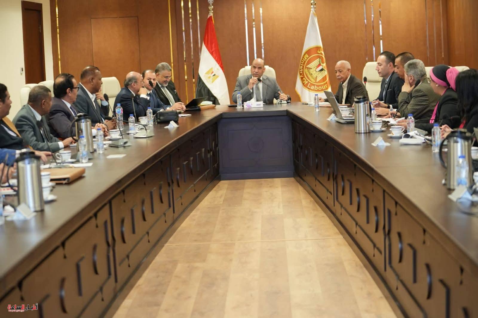 akhbarelsaa.com q7ETEjtI